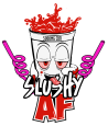 Slushy AF