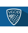 VGOD