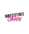 Irresistible