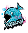 Piranha