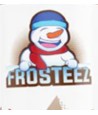 Frosteez