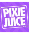 Pixie Juice