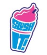 Slush It!