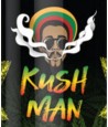 Kushman