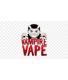 Vampire Vape