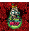 Zombie Blood