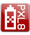 PXL8