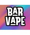 Bar Vape