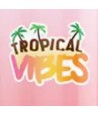 Tropical Vibes