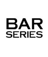 Bar Series