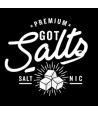 Got Salts