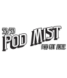 Pod Mist