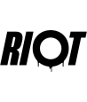 Riot Squad