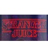 Stranger Juice