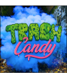 Trash Candy