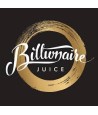 Billionaire Juice
