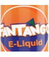 Fantango