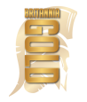 Britannia Gold