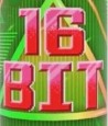 16 Bit