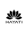 Hayati