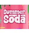 Summer Soda