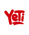 Yeti