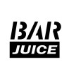 Juice Bar