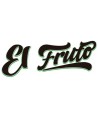 El Fruto