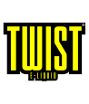 Twist E-liquids