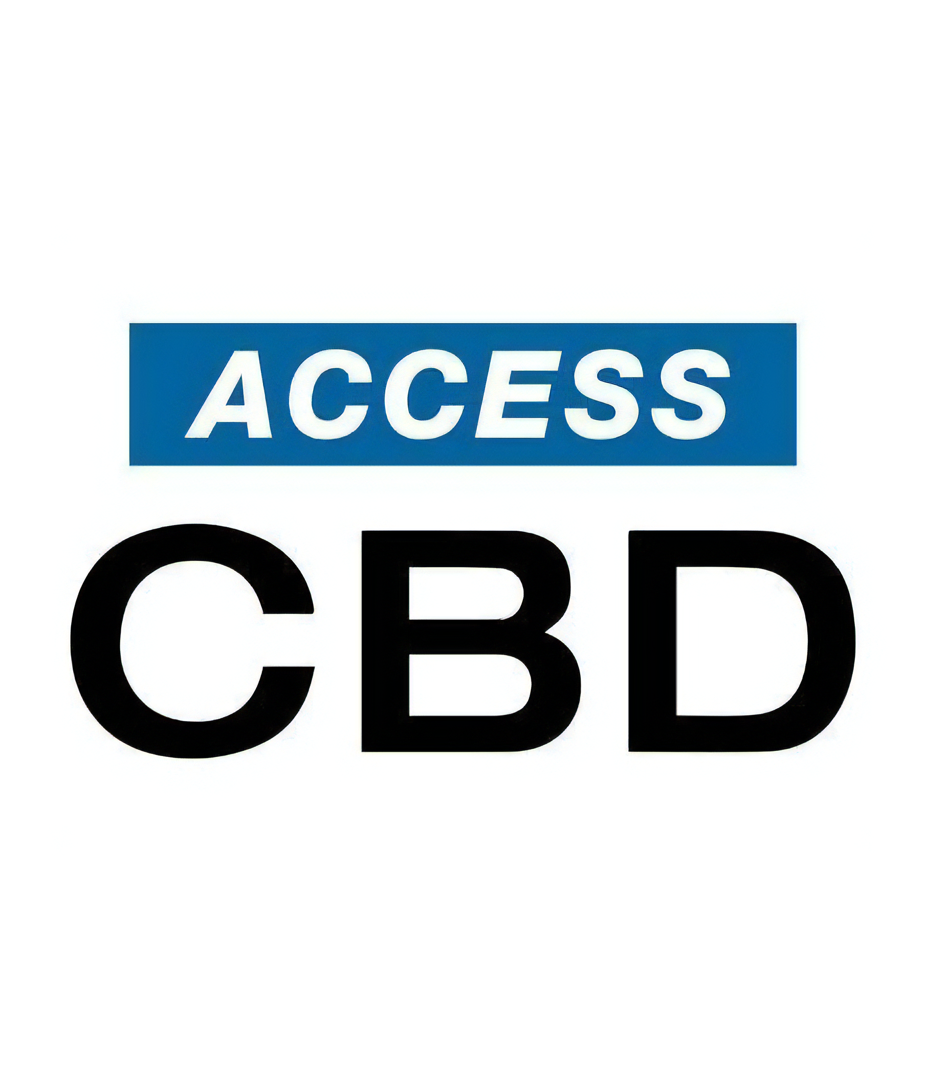 Access CBD