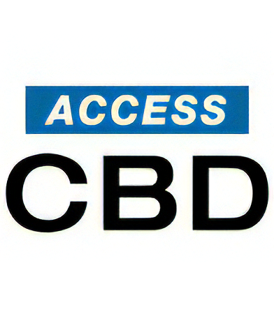 Access CBD