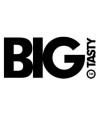 The Big Tasty