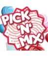 Pick N Mix