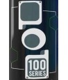 Pod 100 Series