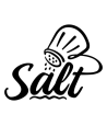 SALT