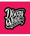 Doozy Vape Co