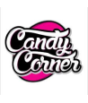 Candy Corner