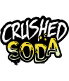 Crushed Soda