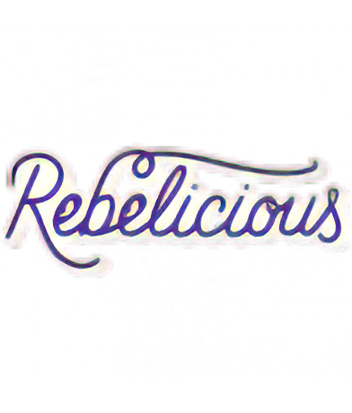 Rebelicious