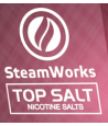 Top Salt