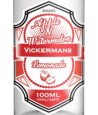 Vickermans