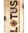 Lotus Leaf CBD