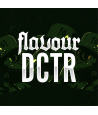 Flavour DCTR