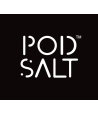 Pod Salt