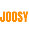 Joosy