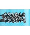 Triple Treats