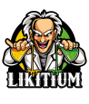 Likitium