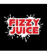 Fizzy Juice