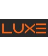 LUXE