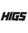 HIGS